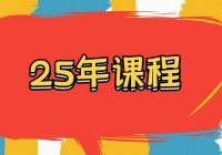 少儿爵士舞/周日10:00-11:40