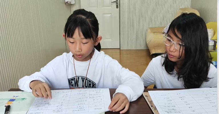 第十三期：强化自信，增强自我感知