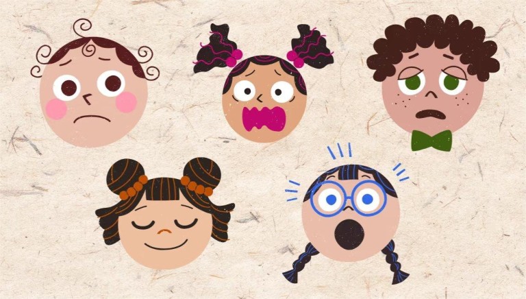 第十四期：掌中大脑